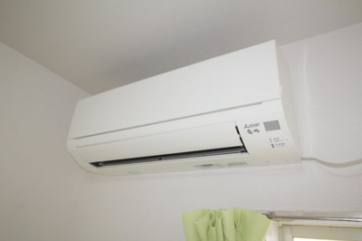 【設備】 | プレシア蛍池