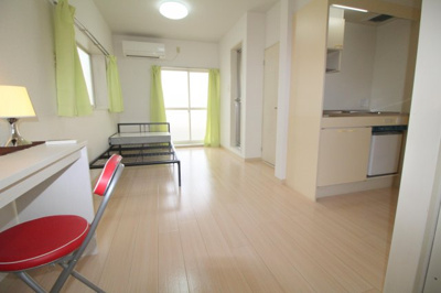 【その他】 | プレシア蛍池