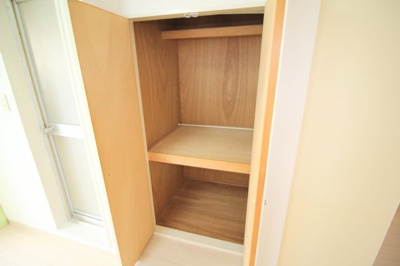 【収納】 | プレシア蛍池