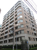 エフローレ日本橋浜町の画像