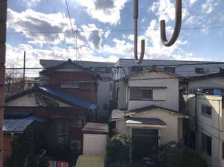 【展望】