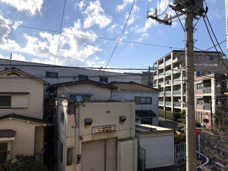 【展望】