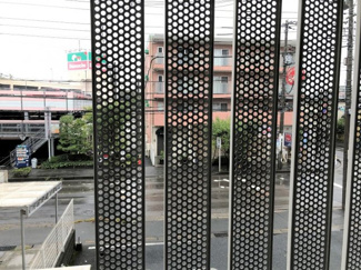【展望】
