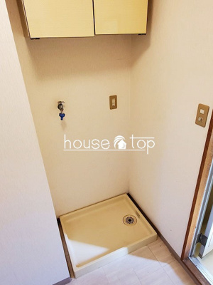 【設備】 | イルソーレ（鳴尾駅）