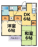 イルソーレ（鳴尾駅）の画像