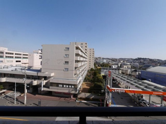 【展望】 | 株式会社スマイルメイトでは契約金のクレジット決済も可能です♪