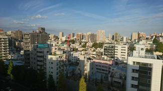 【展望】