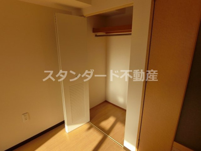 【収納】 | エイバー新野田