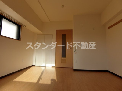 【居間・リビング】 | エイバー新野田