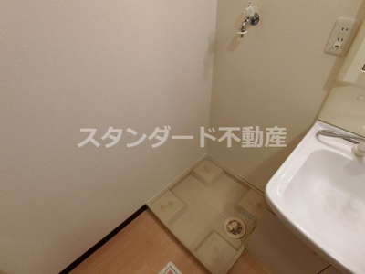 【設備】 | エイバー新野田