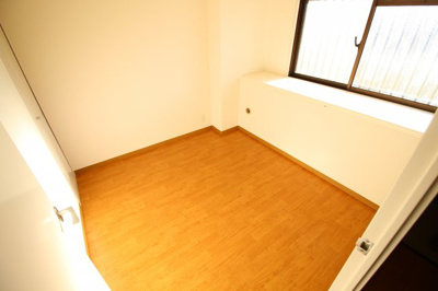 【子供部屋】 | シティライフ２１長田