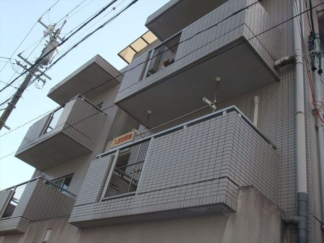 ＶＩＰ・Ｙ(ビップワイ)