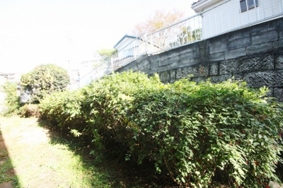 【展望】 | フジハイツ | フジハイツ