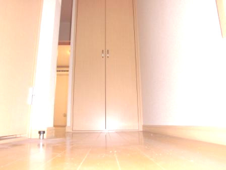 【収納】 | ケイティーコーポ