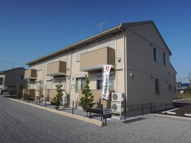 プライムコートCの画像