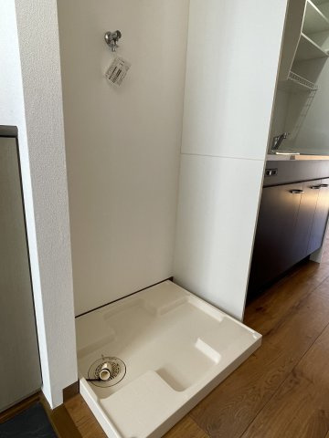 ビアンコネロ芦屋