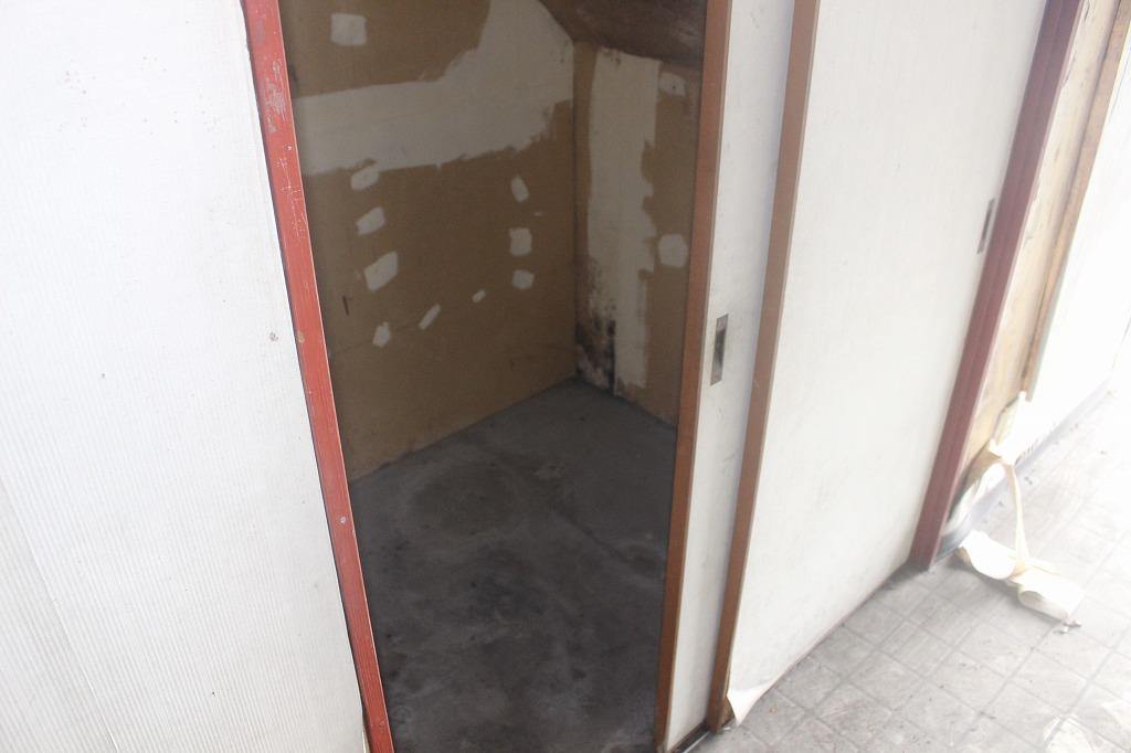 都城市前田町の店舗事務所のその他