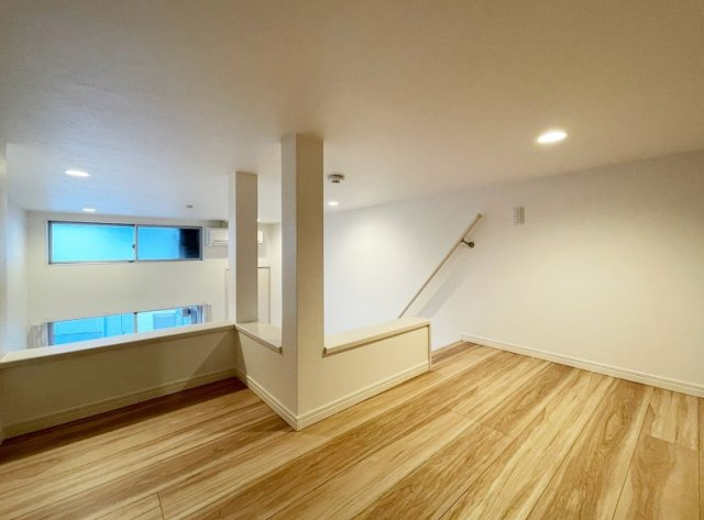 【寝室】 | ユイマール高木