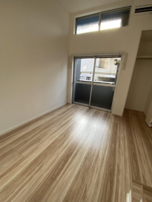 【展望】 | ユイマール高木