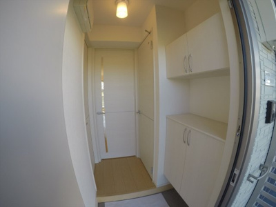 【収納】 | モラン角木A