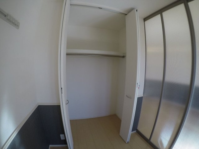 【収納】 | モラン角木A