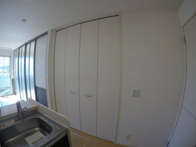 【収納】 | モラン角木A