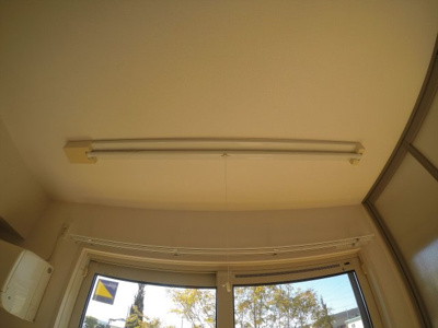 【設備】 | モラン角木A