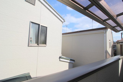 【展望】 | e-town長成