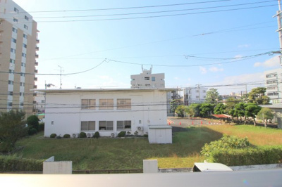 【展望】 | e-town長成