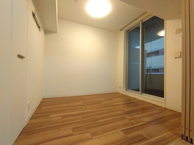 【子供部屋】 | アーバネックス高槻芥川