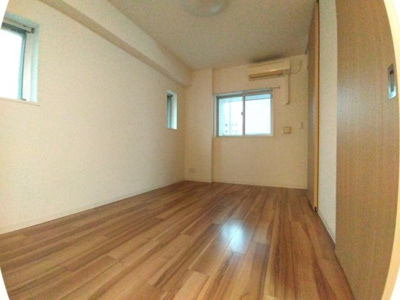 【寝室】 | アーバネックス高槻芥川