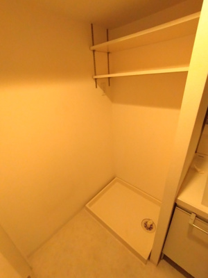 【設備】 | アーバネックス高槻芥川