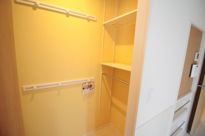 【収納】 | D-room中桜塚