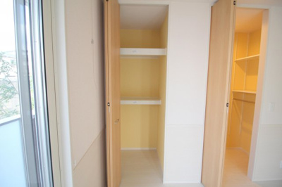 【収納】 | D-room中桜塚