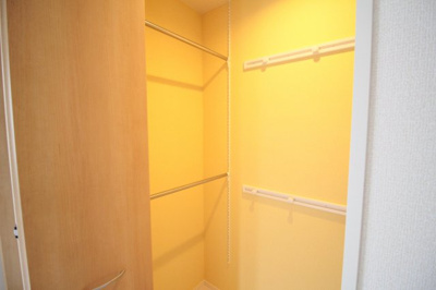 【収納】 | D-room中桜塚