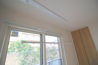 【その他】 | D-room中桜塚