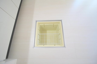 【収納】 | D-room中桜塚