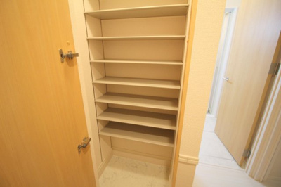 【収納】 | D-room中桜塚