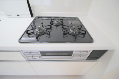 【キッチン】 | D-room中桜塚