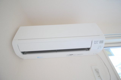 【設備】 | D-room中桜塚