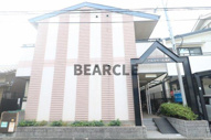 アルカサール成町の画像