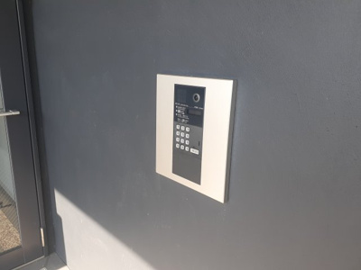 【セキュリティ】 | STUDIO1004