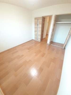 【居間・リビング】 | STUDIO1004