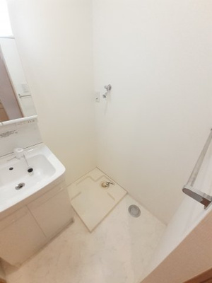 【内装】 | STUDIO1004