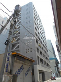 スタジオスクエア人形町の画像