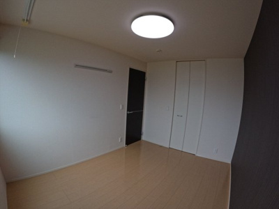 【居間・リビング】 | ベレーザ角木