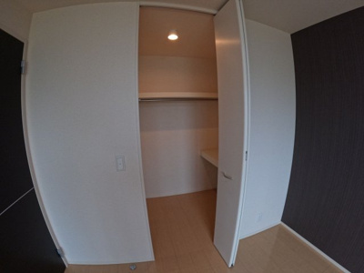 【収納】 | ベレーザ角木