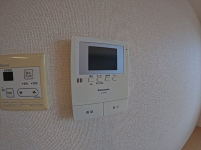 【セキュリティ】 | ベレーザ角木