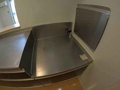 【設備】 | ベレーザ角木