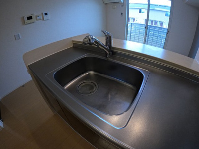 【設備】 | ベレーザ角木